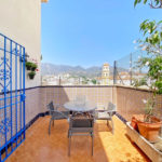 3 bedroom Apartments for sale in Marbella – R4400128