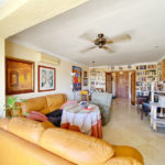 3 bedroom Apartments for sale in Marbella – R4400128