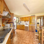 3 bedroom Apartments for sale in Marbella – R4400128