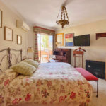 3 bedroom Apartments for sale in Marbella – R4400128