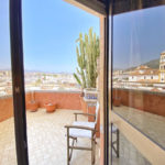 3 bedroom Apartments for sale in Marbella – R4400128