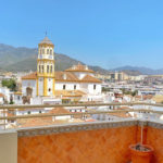 3 bedroom Apartments for sale in Marbella – R4400128