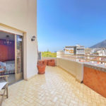 3 bedroom Apartments for sale in Marbella – R4400128