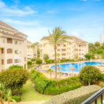 2 bedroom Apartments for sale in Elviria – R5132773