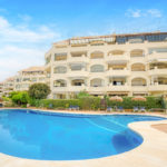2 bedroom Apartments for sale in Elviria – R5132773