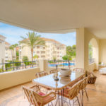 2 bedroom Apartments for sale in Elviria – R5132773