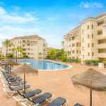 2 bedroom Apartments for sale in Elviria – R5132773