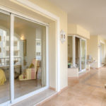 2 bedroom Apartments for sale in Elviria – R5132773