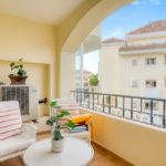 2 bedroom Apartments for sale in Elviria – R5132773