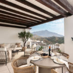 3 bedroom Penthouses for sale in La Quinta – R5131630