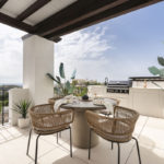 3 bedroom Penthouses for sale in La Quinta – R5131630