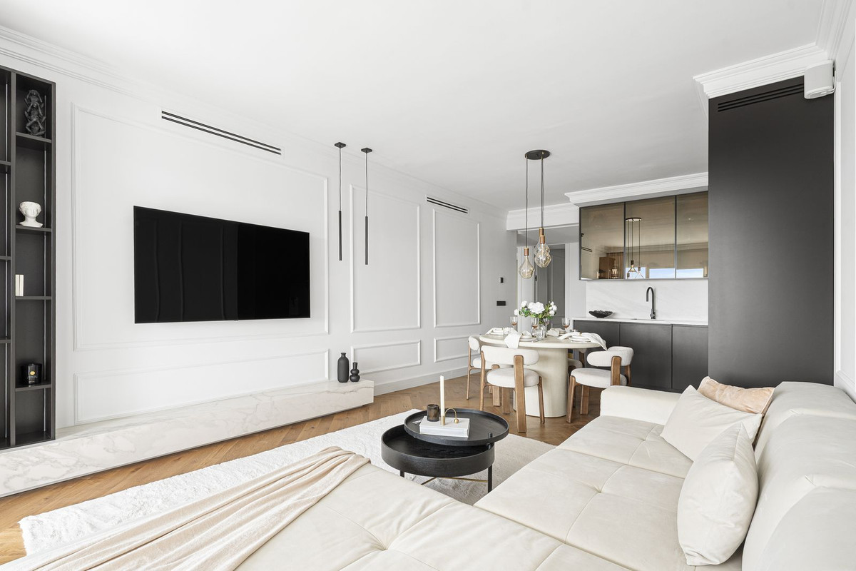 3 bedroom Penthouses for sale in La Quinta – R5131630