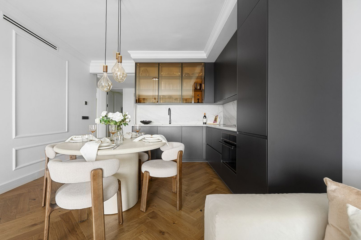 3 bedroom Penthouses for sale in La Quinta – R5131630