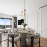 3 bedroom Penthouses for sale in La Quinta – R5131630