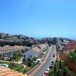 Apartamentos de 2 dormitorios en venta en Riviera del Sol – R5131075