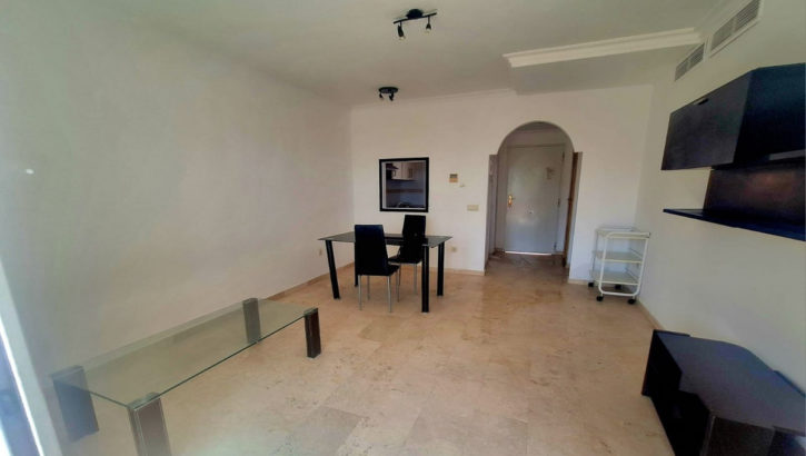 Apartamentos de 2 dormitorios en venta en Riviera del Sol – R5131075 en 