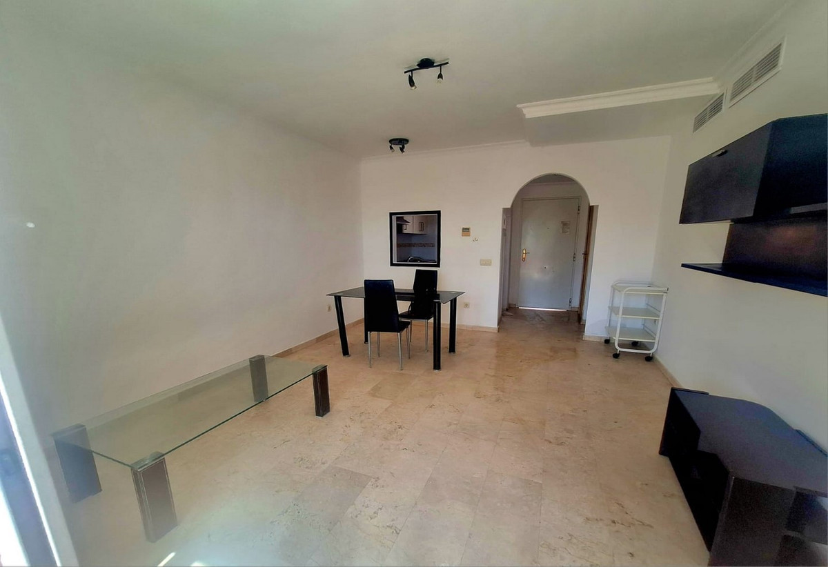 Apartamentos de 2 dormitorios en venta en Riviera del Sol – R5131075