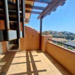 Apartamentos de 2 dormitorios en venta en Riviera del Sol – R5131075