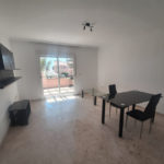 Apartamentos de 2 dormitorios en venta en Riviera del Sol – R5131075