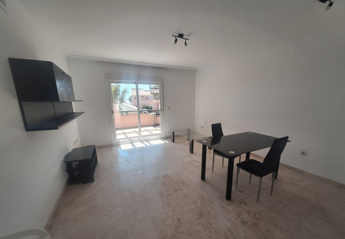 Apartamentos de 2 dormitorios en venta en Riviera del Sol – R5131075