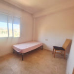 Apartamentos de 2 dormitorios en venta en Riviera del Sol – R5131075