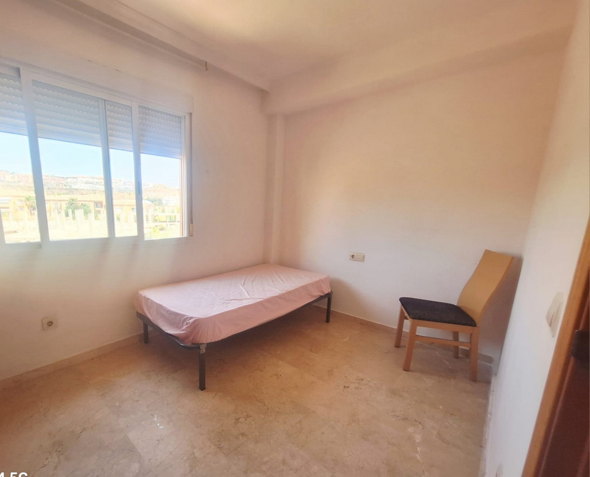 Apartamentos de 2 dormitorios en venta en Riviera del Sol – R5131075
