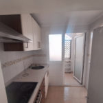 Apartamentos de 2 dormitorios en venta en Riviera del Sol – R5131075