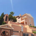Apartamentos de 2 dormitorios en venta en Riviera del Sol – R5131075