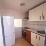 Apartamentos de 2 dormitorios en venta en Riviera del Sol – R5131075