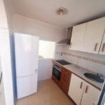 Apartamentos de 2 dormitorios en venta en Riviera del Sol – R5131075
