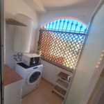 Apartamentos de 2 dormitorios en venta en Riviera del Sol – R5131075