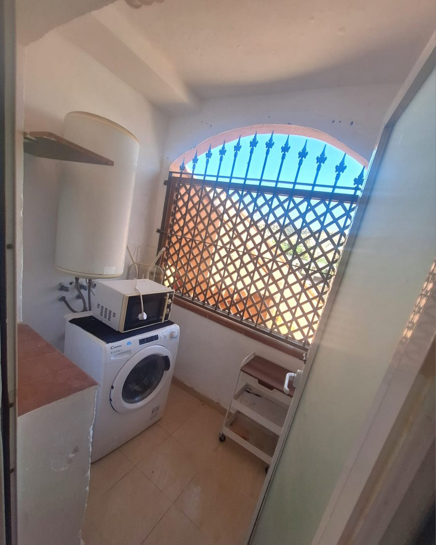 Apartamentos de 2 dormitorios en venta en Riviera del Sol – R5131075