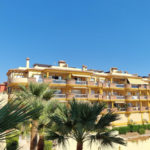2 bedroom Apartments for sale in Calahonda – R5141659
