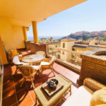 2 bedroom Apartments for sale in Calahonda – R5141659
