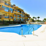 2 bedroom Apartments for sale in Calahonda – R5141659