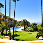 2 bedroom Apartments for sale in Calahonda – R5141659