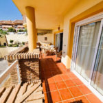2 bedroom Apartments for sale in Calahonda – R5141659