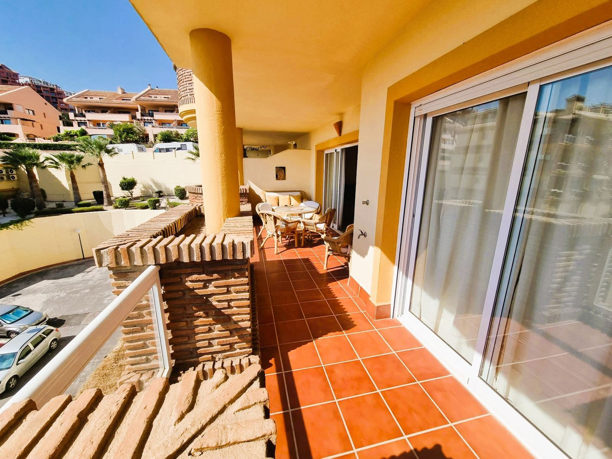 2 bedroom Apartments for sale in Calahonda – R5141659