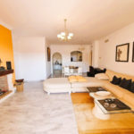 2 bedroom Apartments for sale in Calahonda – R5141659