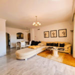 2 bedroom Apartments for sale in Calahonda – R5141659