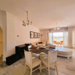 2 bedroom Apartments for sale in Calahonda – R5141659