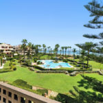 Apartamentos de 2 dormitorios en venta en Atalaya – R5126542