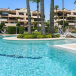 Apartamentos de 2 dormitorios en venta en Atalaya – R5126542