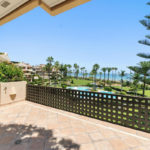 Apartamentos de 2 dormitorios en venta en Atalaya – R5126542