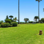 Apartamentos de 2 dormitorios en venta en Atalaya – R5126542