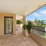 Apartamentos de 2 dormitorios en venta en Atalaya – R5126542