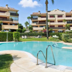 Apartamentos de 2 dormitorios en venta en Atalaya – R5126542
