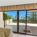 Apartamentos de 2 dormitorios en venta en Atalaya – R5126542