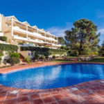 Apartamentos de 2 dormitorios en venta en Selwo – R5130625