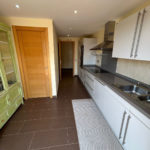 Apartamentos de 2 dormitorios en venta en Selwo – R5130625